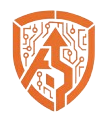 All Security Logo