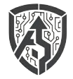 All Security Logo